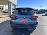 New 2025 Ford Escape ST-Line w/ Cold Weather Package image 4