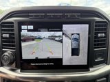 Used 2023 Ford F150 Lariat w/ Equipment Group 502A High image 3