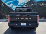 Used 2023 Toyota Tundra Platinum image 5