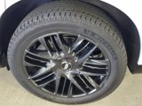 New 2026 Cadillac Escalade IQ Sport 1 w/ LPO, ONYX Package image 5