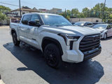 Used 2024 Toyota Tundra Limited w/ Nightshade Package image 6