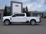 New 2025 Ford F350 King Ranch image 3