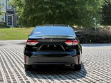 Used 2021 Toyota Corolla LE image 5