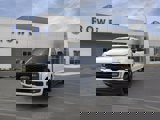 New 2025 Ford F350 4x4 Crew Cab Super Duty image 4