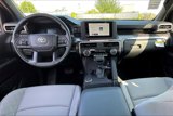 New 2025 Toyota Tacoma SR5 image 5
