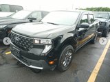 Used 2025 Ford Maverick XLT w/ Equipment Group 302A image 2