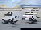 New 2025 Ford F150 Lariat image 4