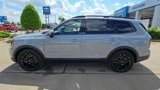 Used 2024 Kia Telluride SX Prestige X-Line image 5