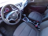 Used 2020 Hyundai Accent SE image 5