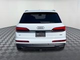 New 2025 Audi Q7 3.0T Premium Plus image 4