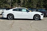 Used 2023 Dodge Charger GT image 3