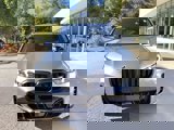 Certified 2025 BMW X5 M60i w/ Climate Comfort Package image 3