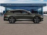 New 2026 Genesis GV80 2.5T Prestige image 4