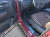 New 2025 Honda Ridgeline RTL image 4