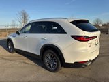 New 2025 MAZDA CX-90 Plug-In Hybrid w/ Preferred image 4