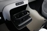 New 2025 Volkswagen ID. Buzz 1st Edition image 6