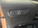 New 2025 Buick Encore GX Preferred image 6