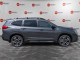 New 2025 Subaru Ascent Limited image 4