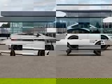 New 2026 Genesis G80 3.5T Prestige image 4