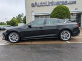 Used 2024 Audi A5 2.0T Premium w/ Convenience Package image 3