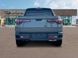 New 2025 Hyundai Santa Cruz SEL image 6