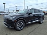 New 2025 Lincoln Aviator AWD image 3