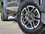 New 2025 Toyota Tacoma TRD Sport image 2