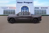New 2025 RAM 1500 Laramie image 6