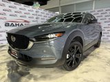 Used 2024 MAZDA CX-30 AWD 2.5 S w/ Preferred Package image 2
