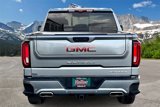 Used 2023 GMC Sierra 1500 Denali image 4