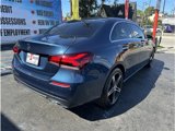 Used 2020 Mercedes-Benz A 220 image 6