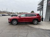 New 2025 Buick Enclave Preferred w/ Super Cruise Package image 6
