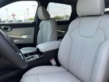 New 2025 Kia Sorento SX Prestige image 6