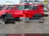 View Video