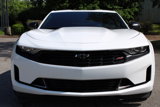 Used 2024 Chevrolet Camaro LT w/ RS Package image 4