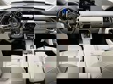 New 2025 MAZDA CX-90 3.3 Turbo S w/ Premium Package image 4