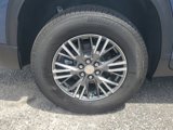 New 2026 Chevrolet Traverse LT w/ Driver Confidence Package image 5