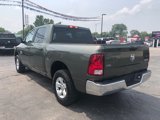 Used 2021 RAM 1500 Classic SLT image 3