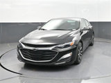 Used 2022 Chevrolet Malibu RS image 2