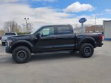 New 2025 Ford F150 Raptor image 2