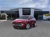 New 2026 Buick Encore GX Avenir w/ Avenir Technology Package image 3