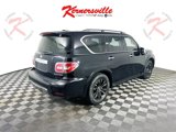 Used 2019 Nissan Armada Platinum image 6