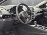 Used 2024 Nissan Altima 2.5 S image 2