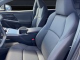 New 2025 Subaru Solterra Premium image 3
