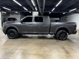 Used 2021 RAM 2500 Limited image 4