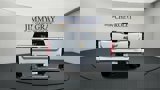 New 2025 Chevrolet Silverado 3500 LTZ w/ LTZ Premium Package image 4
