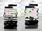 New 2025 Ford F150 Lariat w/ Equipment Group 502A High image 4
