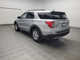 Used 2023 Ford Explorer XLT w/ Equipment Group 202A image 5