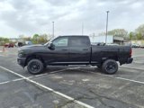 New 2025 RAM 2500 Tradesman image 4