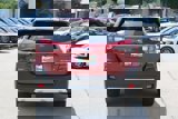 New 2025 Subaru Outback Limited image 5